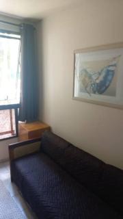 Flat Standard 234 - Bertioga - 7