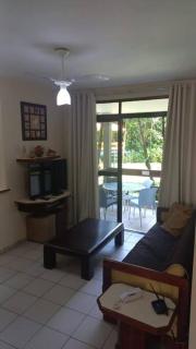 Flat Standard 234 - Bertioga - 6