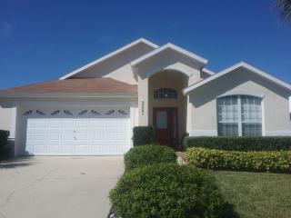 2551 Oneida Grantham! - Kissimmee - 0