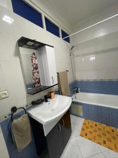 Bella Casa - Charf - 9
