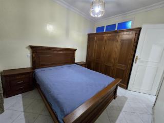 Bella Casa - Charf - 8