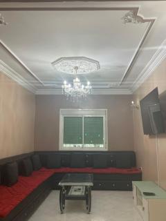 Bella Casa - Charf - 4