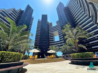 Landscape by Booking Fortaleza - Fortaleza - 0