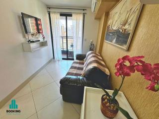 Landscape by Booking Fortaleza - Fortaleza - 5
