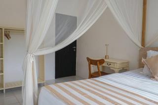 J4 Villa Ubud - Ubud - 3