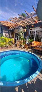 Hidden Gem - Kampala - 1