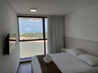 Barra Home Stay por Yolo - 0