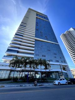 Flats no Edf. Barra Home Stay por Yolo - Recife - 9