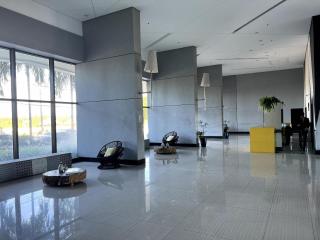Flats no Edf. Barra Home Stay por Yolo - Recife - 6