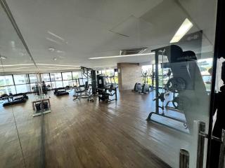 Flats no Edf. Barra Home Stay por Yolo - Recife - 5