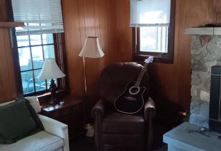 Cedar Shores - Honor - 7