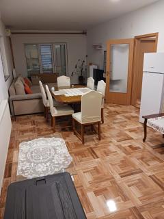 Škarpel - Južni Škugori - 3