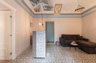 Le Dimore dei Principi - Catania - 8