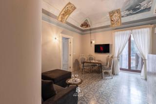 Le Dimore dei Principi - 7