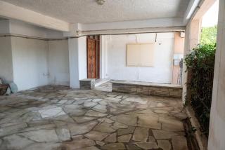 Volos Comfort Stay with free parking - Volos - 5