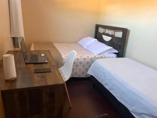 casa grande no centro de Diamantina - 9