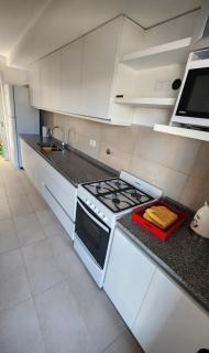 Departamento Premium zona Parque Urquiza - Paraná - 6