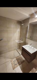 Departamento Premium zona Parque Urquiza - Paraná - 2