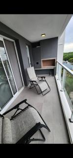 Departamento Premium zona Parque Urquiza - Paraná - 5