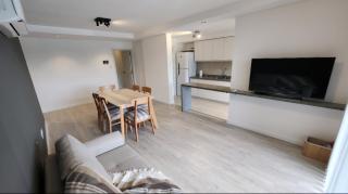 Departamento Premium zona Parque Urquiza - Paraná - 0