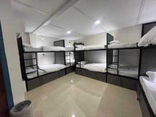 Mahant Ji Residency - 8