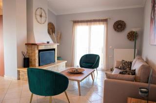 Elenas Villas - 5