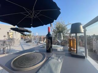 StadtBlick Hotel - 3