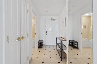 Boardwalk CozySuites Condo with kitchen 40 - Atlantic City - 4