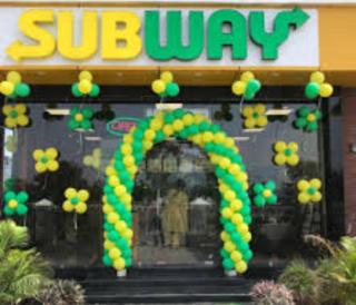 Northern suites 2 bedroom apartment - 3