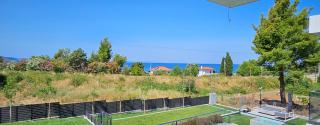 Estellar Villas, 50meters from the Sea - Neos Marmaras - 2