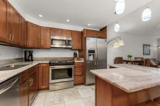 Luxury Condo at Kameole Beach T106 - Wailea - 6