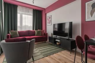 APARTIO ROOMS Zabrze - Zabrze - 4