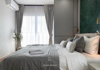 Luxury room - Ban Khlong Bang Chak - 0