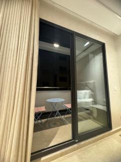 Appartement de prestige à Casablanca - Casablanca - 5