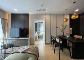 Luxury room - Ban Khlong Bang Chak - 5