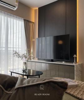Luxury room - Ban Khlong Bang Chak - 3
