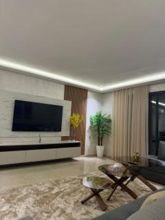 Appartement de prestige à Casablanca - 7