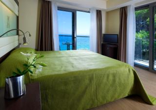 Arion Hotel - Xylokastro - 3