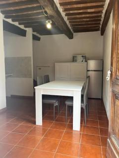 Casa Nerina - Chiusdino - 3