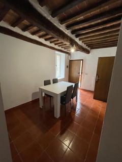 Casa Nerina - Chiusdino - 9