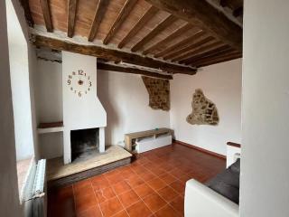 Casa Nerina - Chiusdino - 1