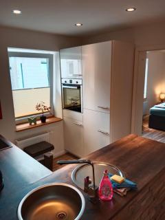 Stadtnah an der Förde 57 02 - Flensburgo - 9