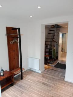 Stadtnah an der Förde 57 02 - Flensburgo - 3
