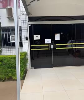 Apartamento Asa Sul - Ao lado do Parque da Cidade! - Brasilia - 8
