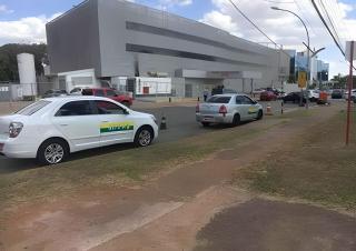 Apartamento Asa Sul - Ao lado do Parque da Cidade! - Brasilia - 7