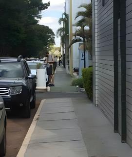 Apartamento Asa Sul - Ao lado do Parque da Cidade! - 3