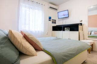 Apartment David, 2mins from town centre - Split - 9