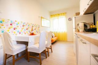 Apartment David, 2mins from town centre - Split - 2