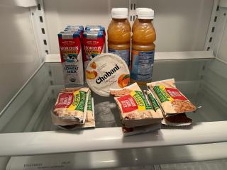 The Lanaux Mansion - 9