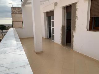 شقة مفروشة - 6